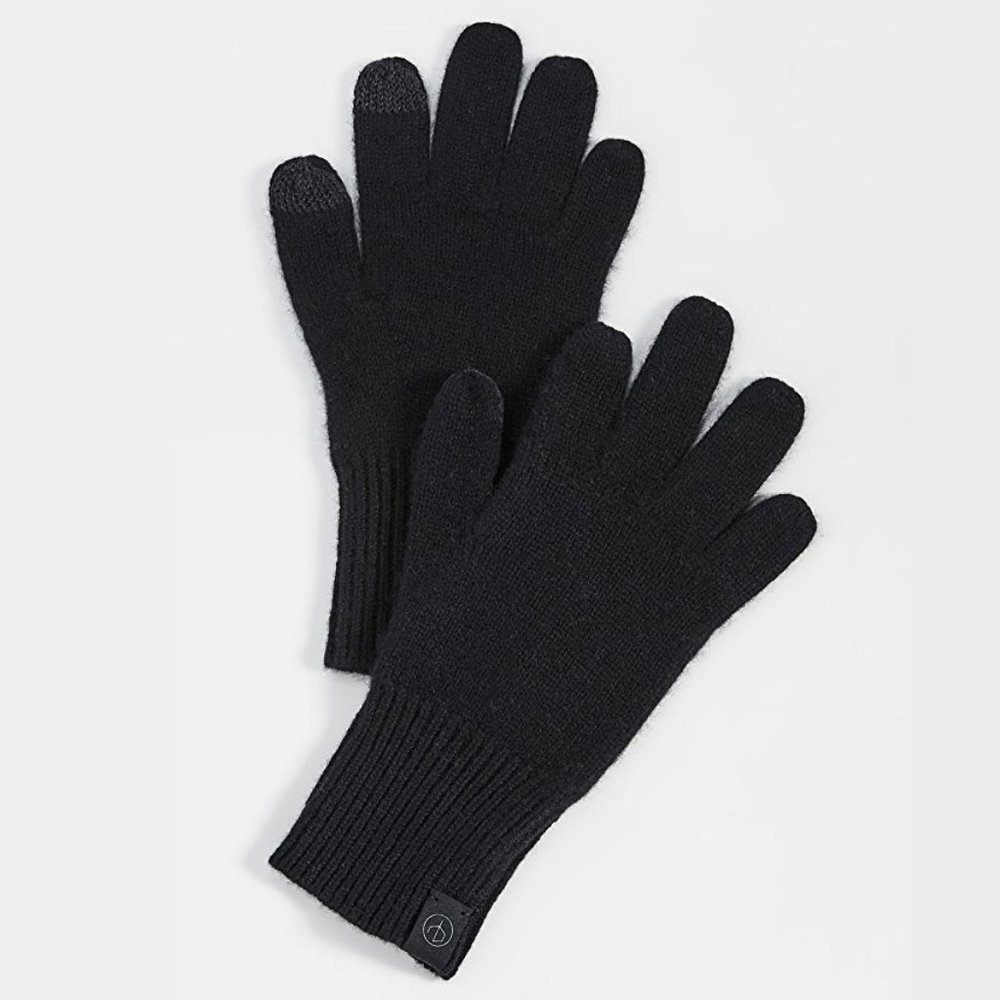 RAG & BONE Ace Gloves